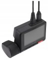 WIDEOREJESTRATOR MIO MIVUE 956W 4K HDR + 256GB PRO + MIO SMARTBOX IV