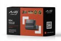 WIDEOREJESTRATOR MIO MIVUE 956W 4K HDR + 256GB PRO + MIO SMARTBOX IV