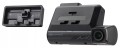 WIDEOREJESTRATOR MIO MIVUE 956WD Dual 4K HDR + 256GB PRO + MIO SMARTBOX IV
