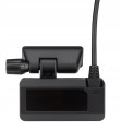 WIDEOREJESTRATOR MIO MIVUE 956WD Dual 4K HDR + 256GB PRO + MIO SMARTBOX IV