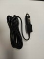 MIO ŁADOWARKA ZASILACZ SAMOCHODOWY 2A MIO 803W Pro / 903W Pro / 903WD Pro
