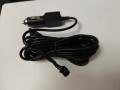 MIO ŁADOWARKA ZASILACZ SAMOCHODOWY 2A MIO 803W Pro / 903W Pro / 903WD Pro