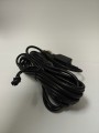 MIO ŁADOWARKA ZASILACZ SAMOCHODOWY 2A MIO 803W Pro / 903W Pro / 903WD Pro