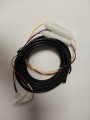 MIO PRZEWÓD SMARTBOX ZASILACZ TRYBU PARKINGOWEGO 3-PIN do 803W / 903W Pro