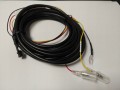 MIO PRZEWÓD SMARTBOX ZASILACZ TRYBU PARKINGOWEGO 3-PIN do 803W / 903W Pro