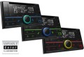 Radio samochodowe Kenwood DPX-5200BT 2-DIN Bluetooth USB AUX