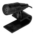 Radio samochodowe Kenwood DPX-5200BT 2-DIN Bluetooth USB AUX