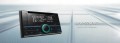 Radio samochodowe Kenwood DPX-5200BT 2-DIN Bluetooth USB AUX