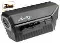WIDEOREJESTRATOR MOTOCYKLOWY Mio MiVue MP20 DUAL FullHD IP67