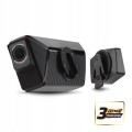 WIDEOREJESTRATOR MOTOCYKLOWY Mio MiVue MP20 DUAL FullHD IP67