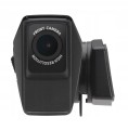 WIDEOREJESTRATOR MOTOCYKLOWY Mio MiVue MP20 DUAL FullHD IP67