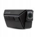 WIDEOREJESTRATOR MOTOCYKLOWY Mio MiVue MP20 DUAL FullHD IP67