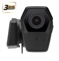 WIDEOREJESTRATOR MOTOCYKLOWY Mio MiVue MP20 DUAL FullHD IP67