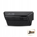 WIDEOREJESTRATOR MOTOCYKLOWY Mio MiVue MP20 DUAL FullHD IP67