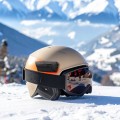 WIDEOREJESTRATOR MOTOCYKLOWY Mio MiVue MP20 DUAL FullHD IP67