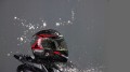WIDEOREJESTRATOR MOTOCYKLOWY Mio MiVue MP20 DUAL FullHD IP67