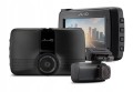 REJESTRATOR TRASY MIO MiVue 903WD Pro DUAL HDR STARVIS 2 SMARTBOX + 256GB