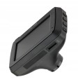REJESTRATOR TRASY MIO MiVue 903WD Pro DUAL HDR STARVIS 2 SMARTBOX + 256GB