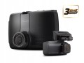 REJESTRATOR TRASY MIO MiVue 903WD Pro DUAL HDR STARVIS 2 SMARTBOX + 256GB