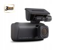 REJESTRATOR TRASY MIO MiVue 903WD Pro DUAL HDR STARVIS 2 SMARTBOX + 256GB