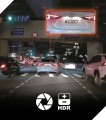 REJESTRATOR TRASY MIO MiVue 903WD Pro DUAL HDR STARVIS 2 SMARTBOX + 256GB