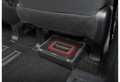 KENWOOD KSC-PSW7EQ subwoofer z mocą 160W
