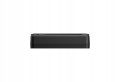 KENWOOD KSC-PSW7EQ subwoofer z mocą 160W