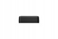 KENWOOD KSC-PSW7EQ subwoofer z mocą 160W
