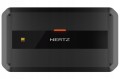 Wzmacniacz samochodowy Hertz DP 4.400 4 kanałowy Hi-Res Audio 1000W