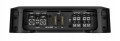 Wzmacniacz samochodowy Hertz DP 4.400 4 kanałowy Hi-Res Audio 1000W