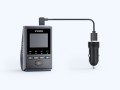 KAMERA REJESTRATOR TRASY VIOFO A119M PRO GPS WIFI 4K HDR SONY STARVIS 2